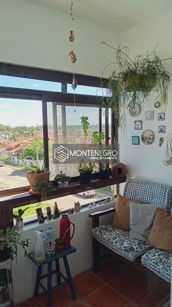 ÓTIMO APARTAMENTO NA PRAIA DE CAPÃO NOVO: 8ª foto da galeria de imagens do imóvel