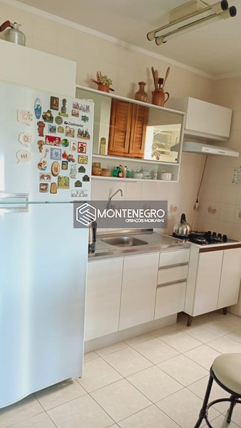 ÓTIMO APARTAMENTO NA PRAIA DE CAPÃO NOVO: 17ª foto da galeria de imagens do imóvel