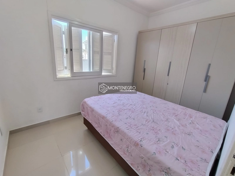 : 12ª foto da galeria de imagens do imóvel