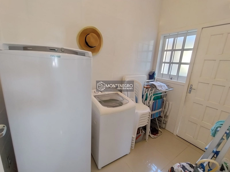 : 7ª foto da galeria de imagens do imóvel