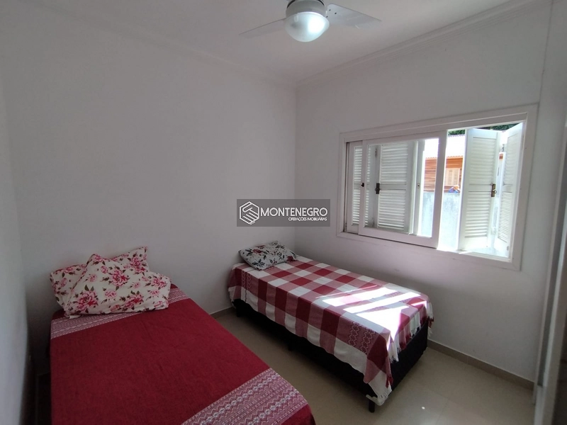 : 25ª foto da galeria de imagens do imóvel