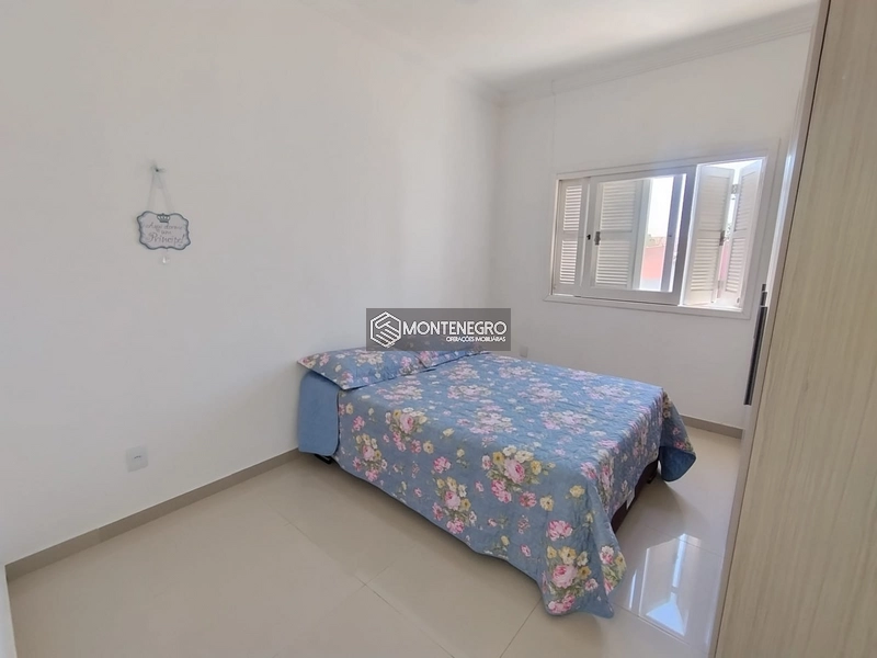 : 10ª foto da galeria de imagens do imóvel