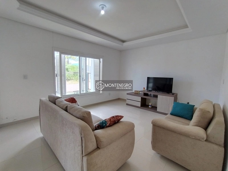 : 3ª foto da galeria de imagens do imóvel