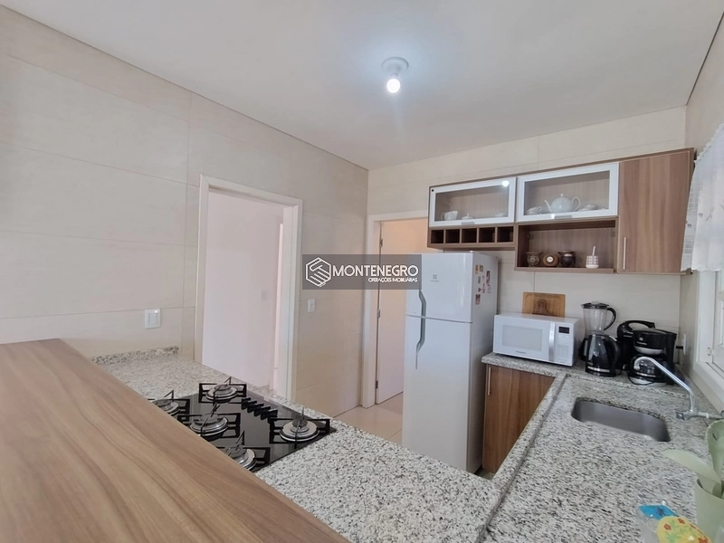 : 6ª foto da galeria de imagens do imóvel