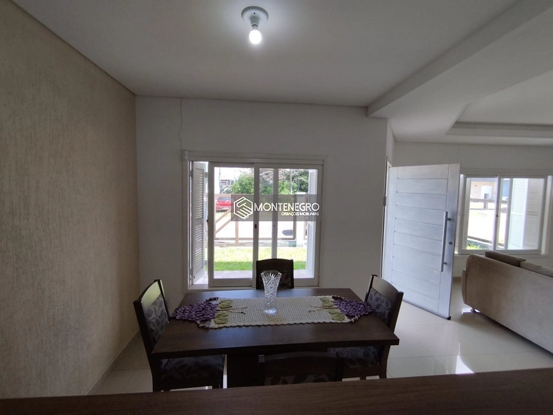 : 20ª foto da galeria de imagens do imóvel