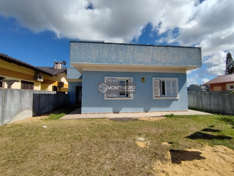 : 13ª foto da galeria de imagens do imóvel