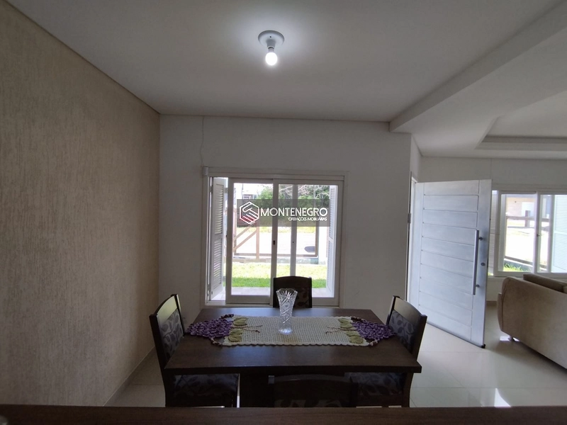 : 19ª foto da galeria de imagens do imóvel