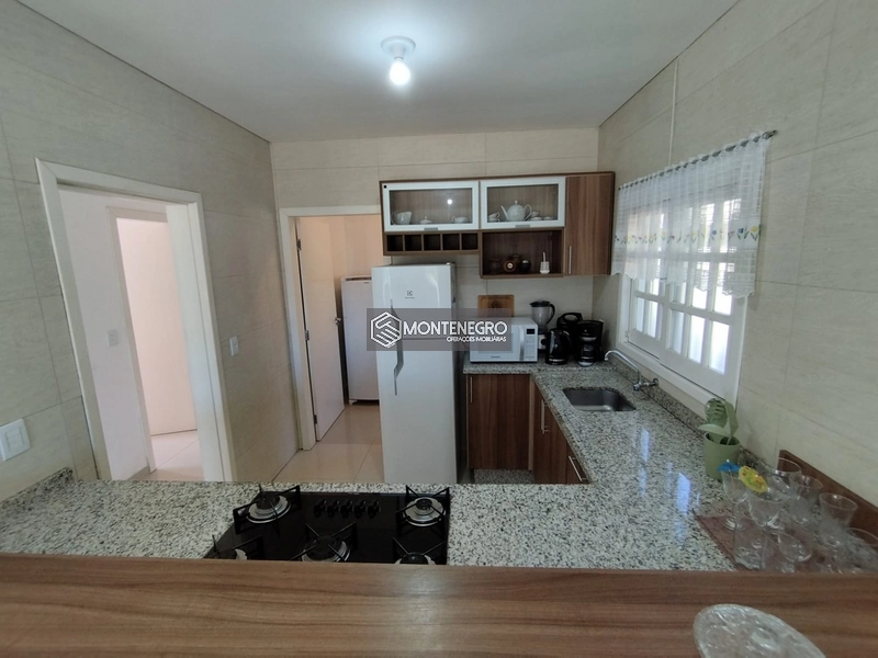 : 21ª foto da galeria de imagens do imóvel