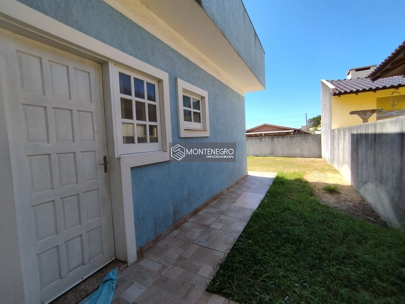 : 15ª foto da galeria de imagens do imóvel