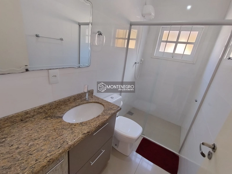 : 11ª foto da galeria de imagens do imóvel