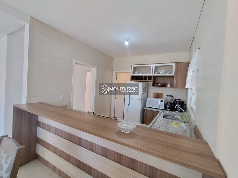 : 5ª foto da galeria de imagens do imóvel