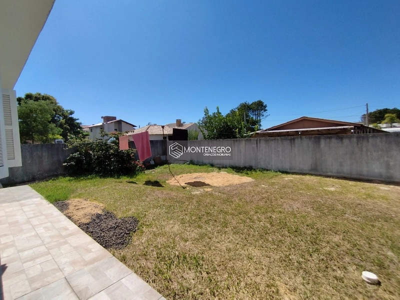 : 14ª foto da galeria de imagens do imóvel