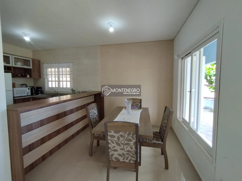 : 23ª foto da galeria de imagens do imóvel