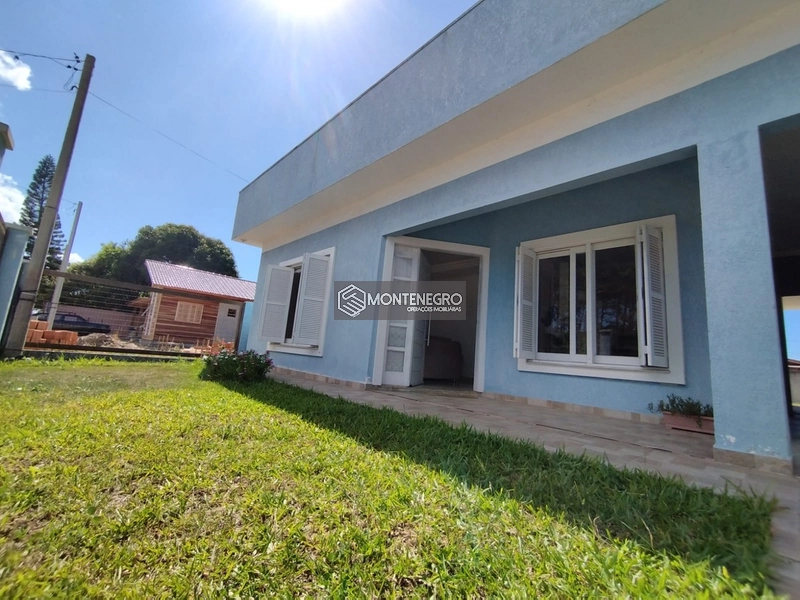 : 17ª foto da galeria de imagens do imóvel