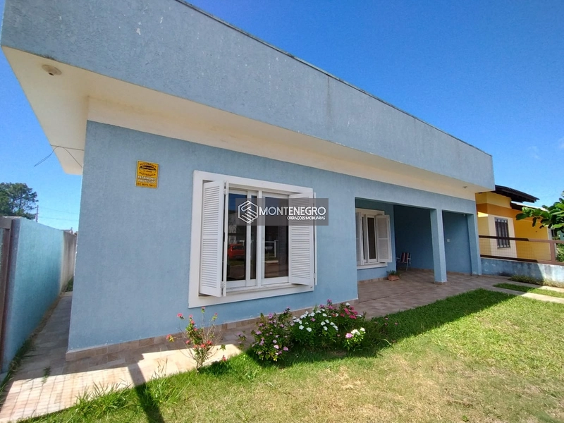 : 2ª foto da galeria de imagens do imóvel