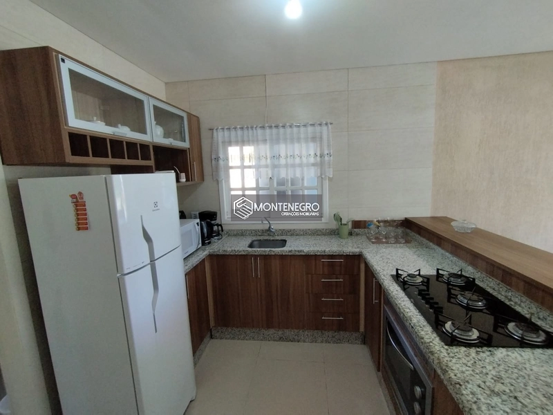 : 24ª foto da galeria de imagens do imóvel