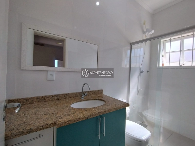 : 9ª foto da galeria de imagens do imóvel