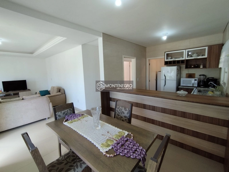 : 22ª foto da galeria de imagens do imóvel