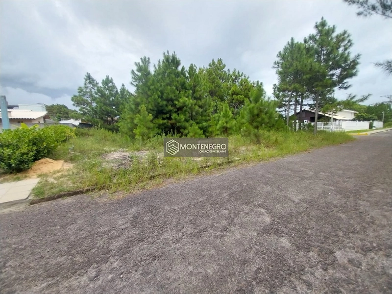 Lote de esquina no vilage!!!: 2ª foto da galeria de imagens do imóvel