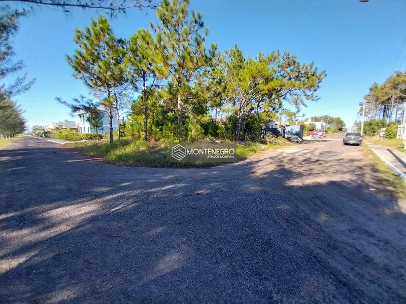 Lote de esquina no vilage!!!