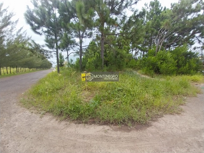 Lote de esquina no vilage!!!