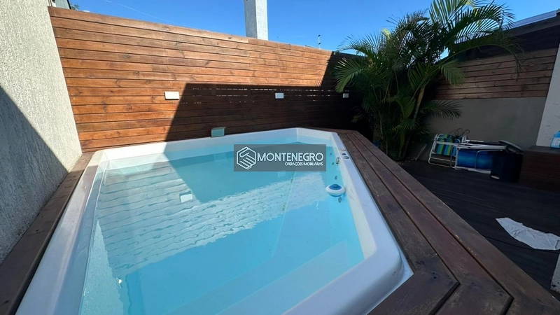 Rua d narciso: 2ª foto da galeria de imagens do imóvel