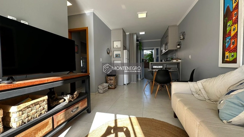 Rua d narciso: 10ª foto da galeria de imagens do imóvel