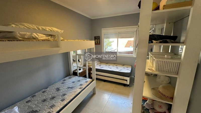 Rua d narciso: 13ª foto da galeria de imagens do imóvel