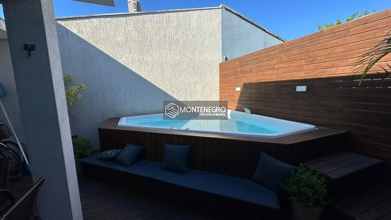 Rua d narciso: 4ª foto da galeria de imagens do imóvel