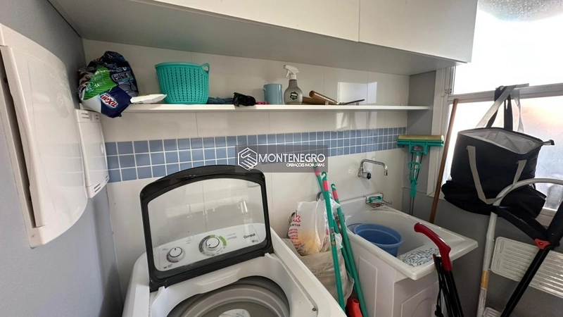 Rua d narciso: 5ª foto da galeria de imagens do imóvel