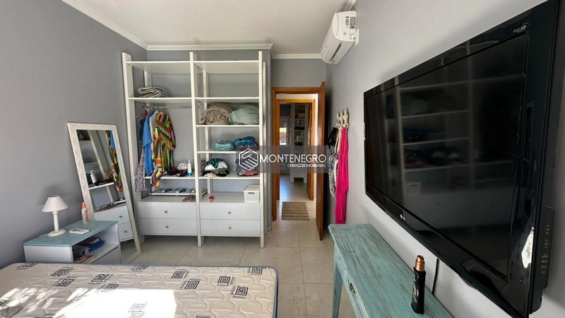 Rua d narciso: 14ª foto da galeria de imagens do imóvel