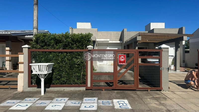 Rua d narciso: 15ª foto da galeria de imagens do imóvel