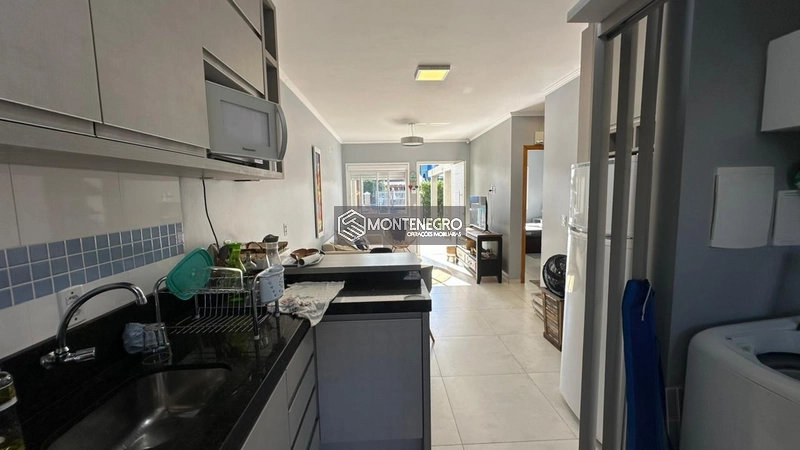 Rua d narciso: 9ª foto da galeria de imagens do imóvel