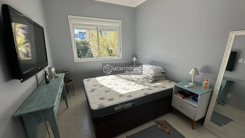 Rua d narciso: 16ª foto da galeria de imagens do imóvel