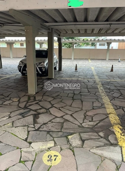 Apartamento á beira Mar!!!: 8ª foto da galeria de imagens do imóvel