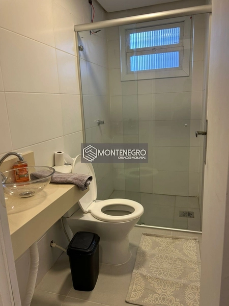 Apartamento 3 Dormitórios Térreo em Capão Novo: 22ª foto da galeria de imagens do imóvel