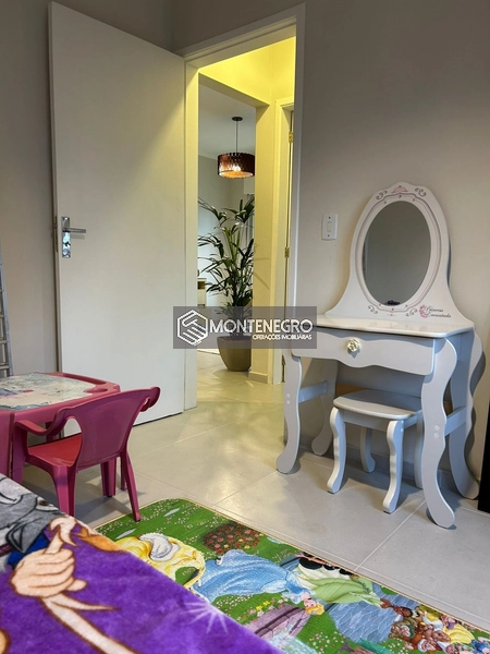 Lindo apartamento térreo!!!!: 18ª foto da galeria de imagens do imóvel