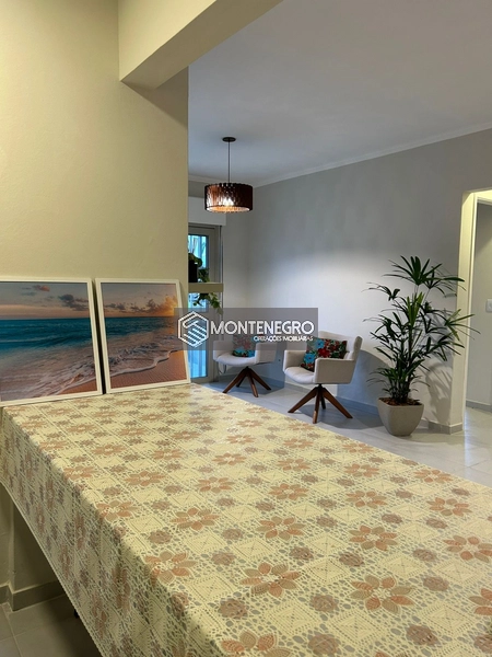 Lindo apartamento térreo!!!!: 22ª foto da galeria de imagens do imóvel