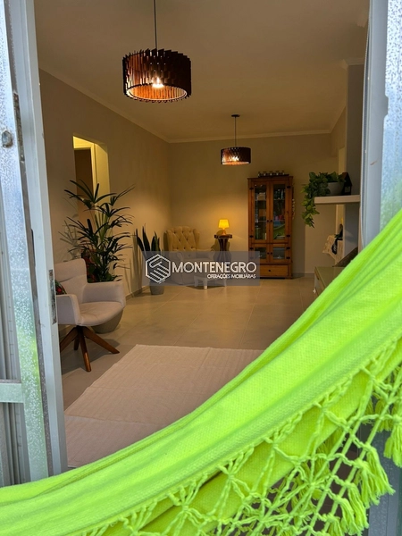 Lindo apartamento térreo!!!!: 29ª foto da galeria de imagens do imóvel