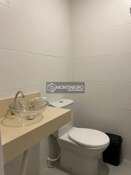 Lindo apartamento térreo!!!!: 20ª foto da galeria de imagens do imóvel