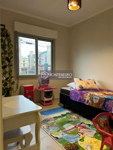 Lindo apartamento térreo!!!!: 9ª foto da galeria de imagens do imóvel