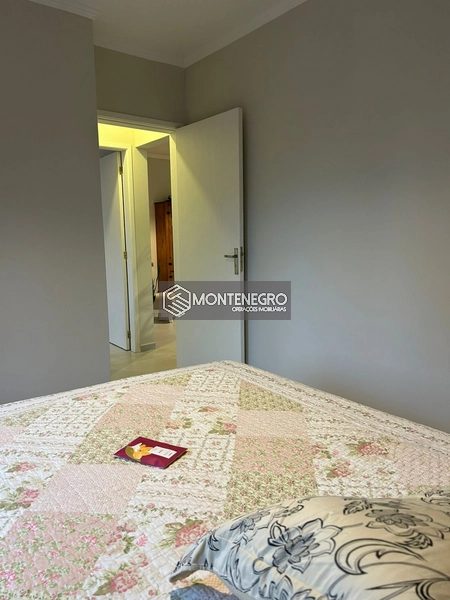 Lindo apartamento térreo!!!!: 16ª foto da galeria de imagens do imóvel