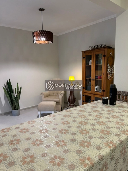 Apartamento 3 Dormitórios Térreo em Capão Novo: 7ª foto da galeria de imagens do imóvel