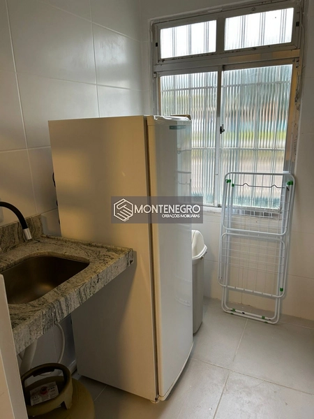 Lindo apartamento térreo!!!!: 4ª foto da galeria de imagens do imóvel