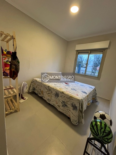 Lindo apartamento térreo!!!!: 30ª foto da galeria de imagens do imóvel