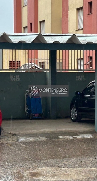 Apartamento 3 Dormitórios Térreo em Capão Novo: 23ª foto da galeria de imagens do imóvel