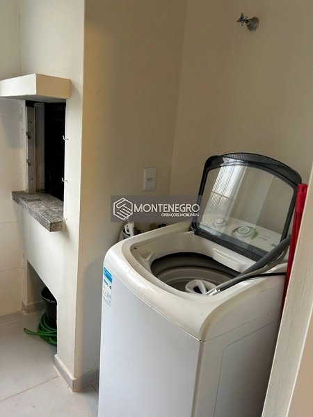 Lindo apartamento térreo!!!!: 5ª foto da galeria de imagens do imóvel