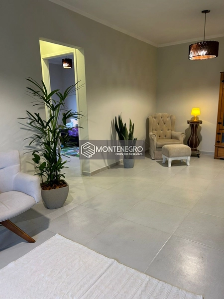 Apartamento 3 Dormitórios Térreo em Capão Novo: 5ª foto da galeria de imagens do imóvel