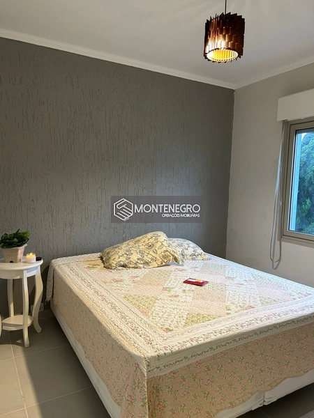 Lindo apartamento térreo!!!!: 25ª foto da galeria de imagens do imóvel