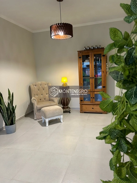 Lindo apartamento térreo!!!!: 26ª foto da galeria de imagens do imóvel